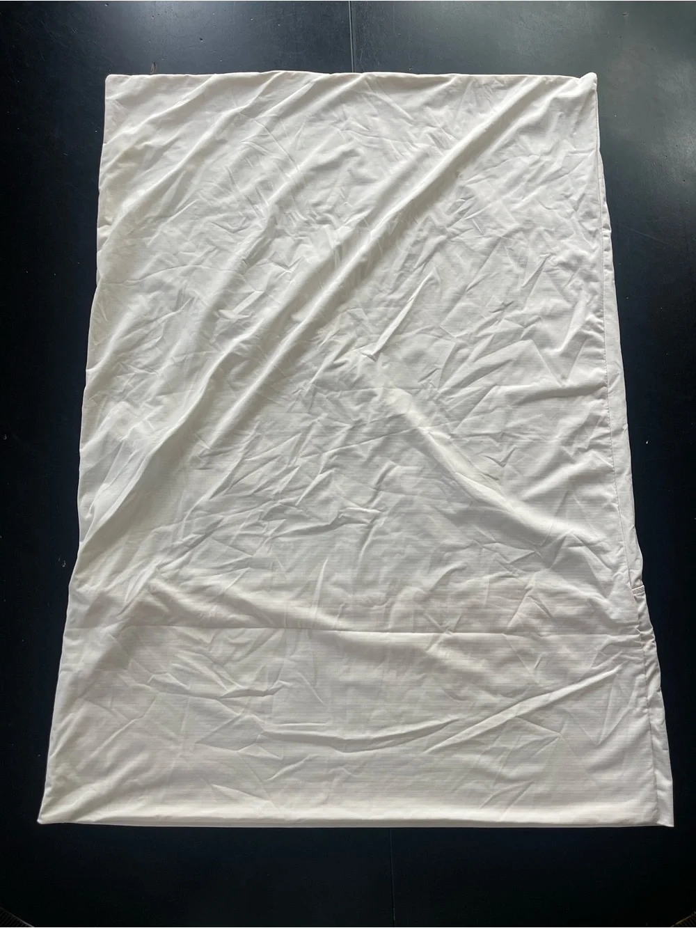 Rest Evercool Cooling Pillowcase